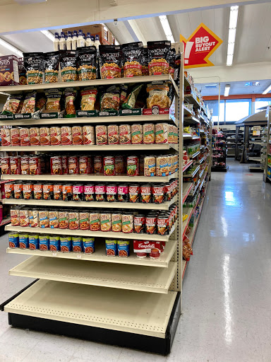 Discount Store «Big Lots», reviews and photos, 200 Serra Way #1, Milpitas, CA 95035, USA