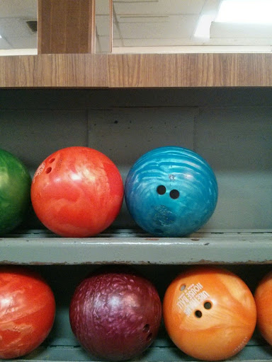 Bowling Alley «Ten Pin Lanes», reviews and photos, 1453 Pasadena Ave S, South Pasadena, FL 33707, USA