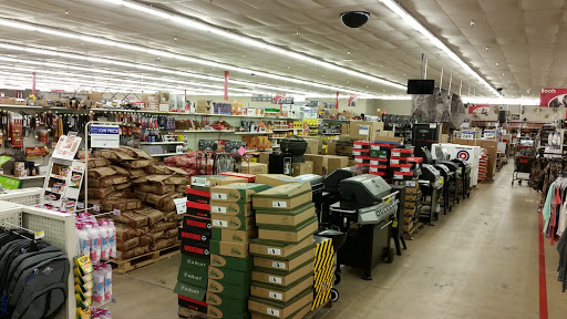 Department Store «Rural King», reviews and photos, 1000 N Main St, Marysville, OH 43040, USA