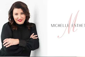 Michelle Esthetics image