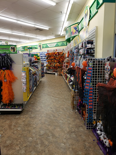 Dollar Store «Dollar Tree», reviews and photos, 30887 Orchard Lake Rd, Farmington Hills, MI 48334, USA