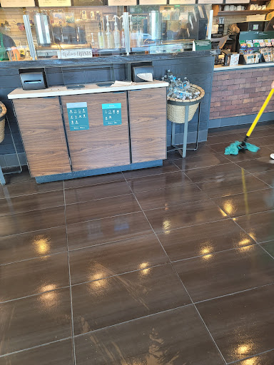 Starbucks image