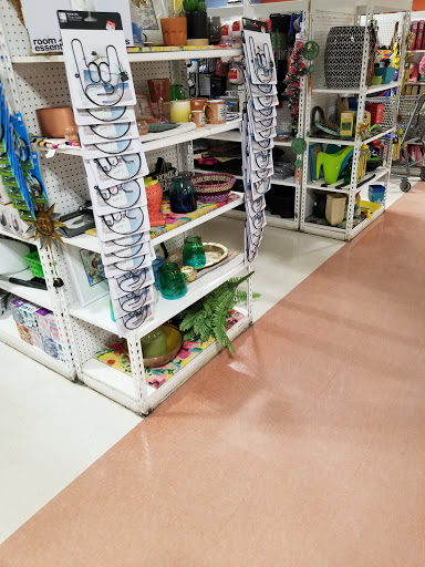 Thrift Store «Goodwill - Elk River», reviews and photos