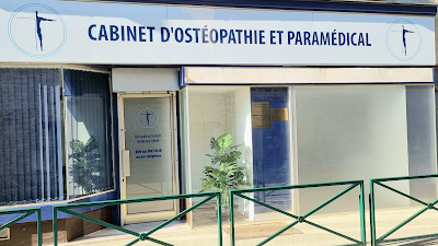 Antoine NOUVEL à Ballancourt-sur-Essonne