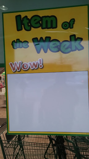 Dollar Store «Dollar Tree», reviews and photos, 545 Solomons Island Rd N, Prince Frederick, MD 20678, USA