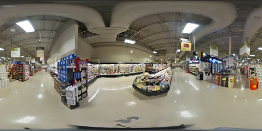 Grocery Store «Albertsons», reviews and photos, 15970 Los Serranos Country Club Dr, Chino Hills, CA 91709, USA