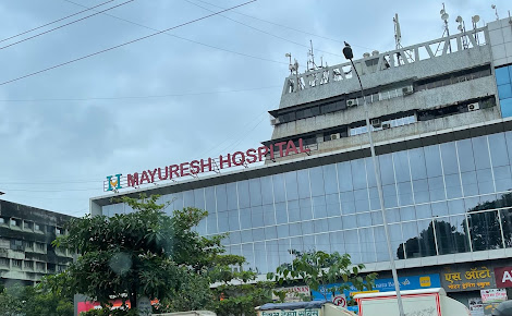 Google Maps image 12