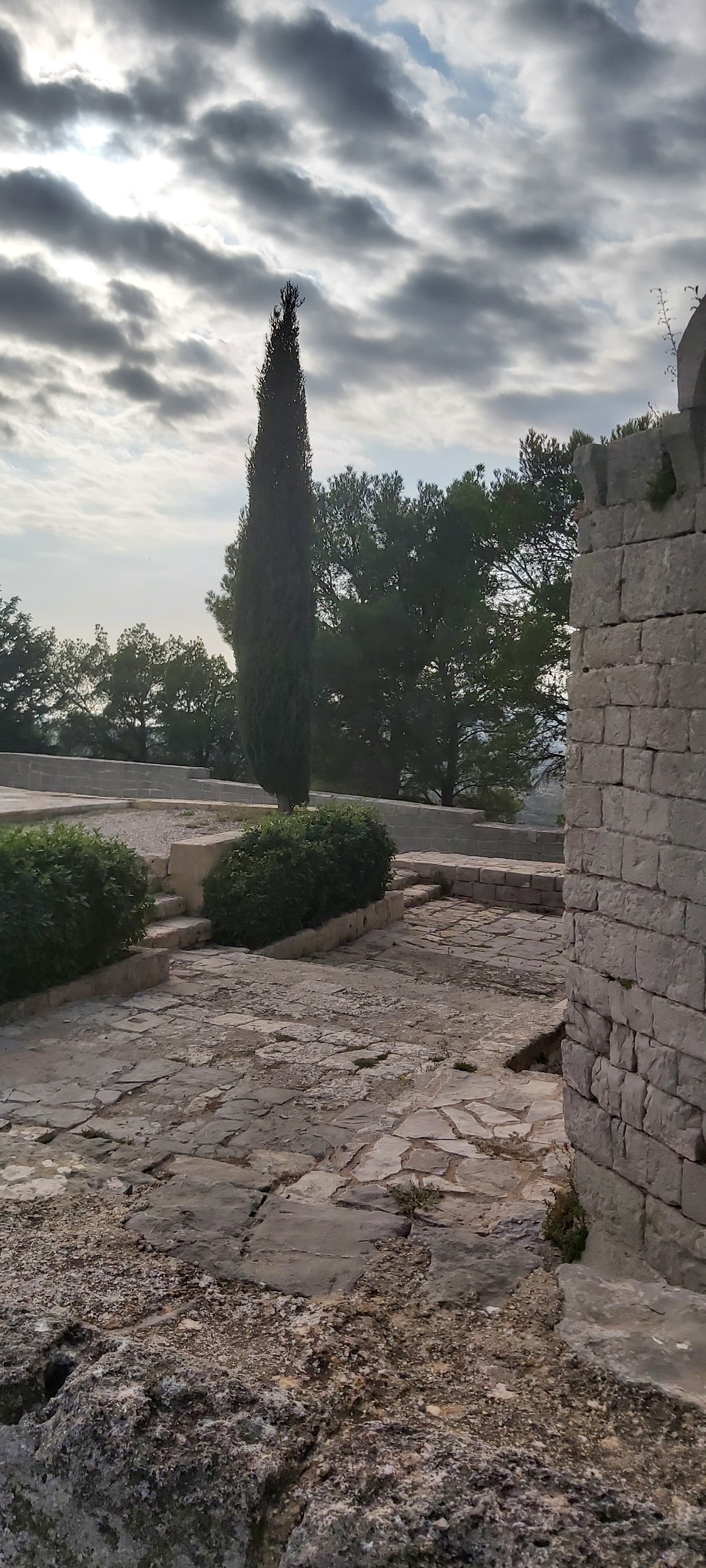 Photo n° 10 de l'avis de MONSIEUR.U fait le 30/10/2021 à 12:57