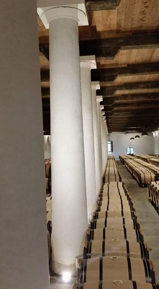 Photo n° 34 de l'avis de Piotr.o fait le 30/12/2016 à 10:14
