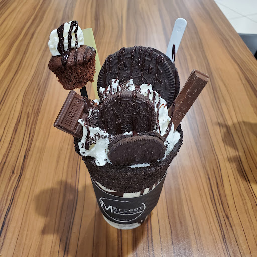 Department Store «Nordstrom Twelve Oaks Mall», reviews and photos, 27640 Novi Rd, Novi, MI 48377, USA