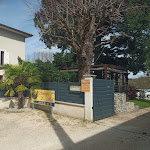 Photo n° 3 de l'avis de jocelyne. fait le 10/04/2024 à 05:26 pour Auberge Le Midi à Saint-Geoirs