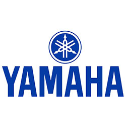 Motorcycle Dealer «Apache Motorcycles Mesa», reviews and photos, 1350 S Clearview Ave, Mesa, AZ 85209, USA