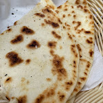 Photo n°4 de l'avis de Michele.i fait le 23/08/2022 à 11:35 sur le  Da Tommy à Gabicce Mare