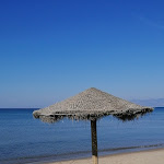 Photo n°1 de l'avis de alfredo.a fait le 14/09/2019 à 08:21 sur le  Galatea Village à Eboli