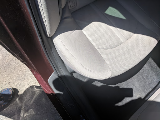 Kia Dealer «Citrus Kia», reviews and photos, 1850 SE US Hwy 19, Crystal River, FL 34429, USA