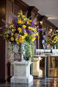 Uncommon Events - Photo 7 - Car repair in Philadelphia, PA, Philadelphia