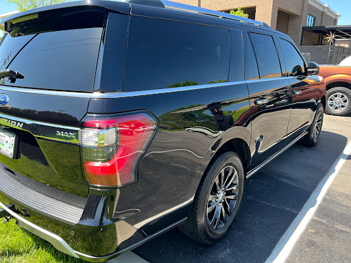 Hardware Store «Tusculum Ace Hardware», reviews and photos, 5821 Nolensville Pike, Nashville, TN 37211, USA