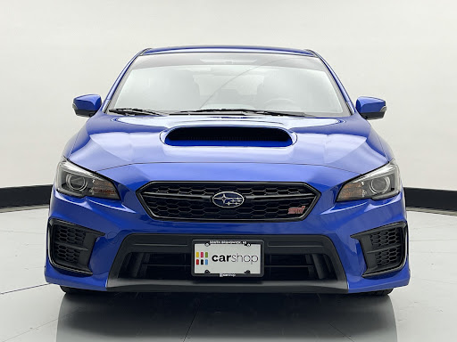 Used Car Dealer «CarSense», reviews and photos, 301 Park Manor Dr, Pittsburgh, PA 15205, USA