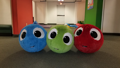 Amusement Center «Jumpin Jonnies», reviews and photos, 234 Talcottville Rd, Vernon, CT 06066, USA