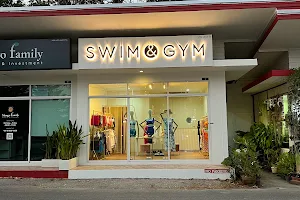 Swim & Gym Store image