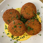 Photo n°12 de l'avis de Marghe. fait le 08/08/2023 à 11:35 sur le  Moltivolti à Palermo