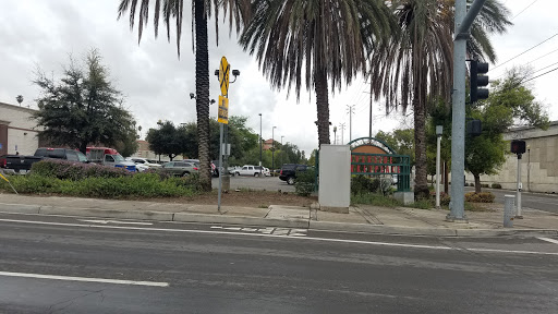 Office Supply Store «OfficeMax», reviews and photos, 3350 Vine St, Riverside, CA 92522, USA