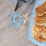 Photo n°3 de l'avis de Darling.a fait le 17/11/2022 à 17:01 sur le  Gästehaus Brink`s à Bad Sassendorf