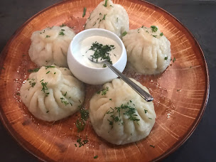 Photo n°29 de M. Strogoff à Nantes ()