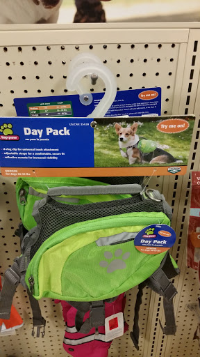 Pet Supply Store «PetSmart», reviews and photos, 2500 Posner Blvd, Davenport, FL 33837, USA