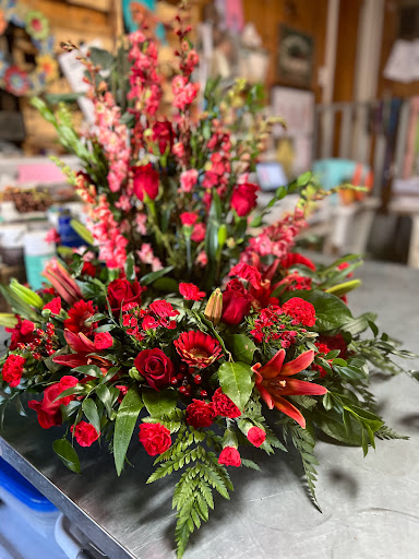 Florist «Flowers by my Michelle», reviews and photos, 432 Caldwell Blvd, Nampa, ID 83651, USA