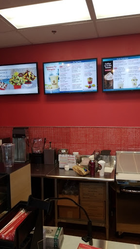 Gift Shop «Edible Arrangements», reviews and photos, 3130 Sugarloaf Pkwy, Lawrenceville, GA 30045, USA