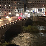 Photo n°9 de l'avis de Andrea.i fait le 18/11/2022 à 11:57 sur le  Lady Verona Desire à Verona