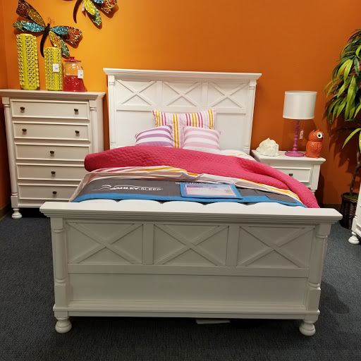 Furniture Store «Ashley HomeStore», reviews and photos, 3672 Welsh Rd, Willow Grove, PA 19090, USA