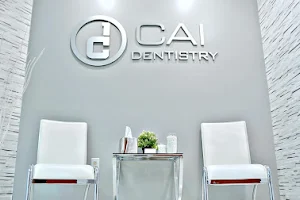 CAI Dentistry image