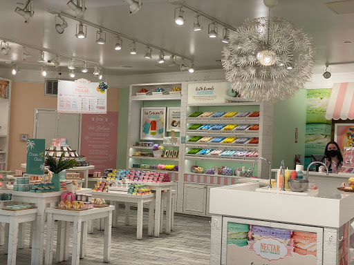 Movie Theater «AMC Universal CityWalk 19 with IMAX (Los Angeles)», reviews and photos, 100 Universal City Plaza, Universal City, CA 91608, USA