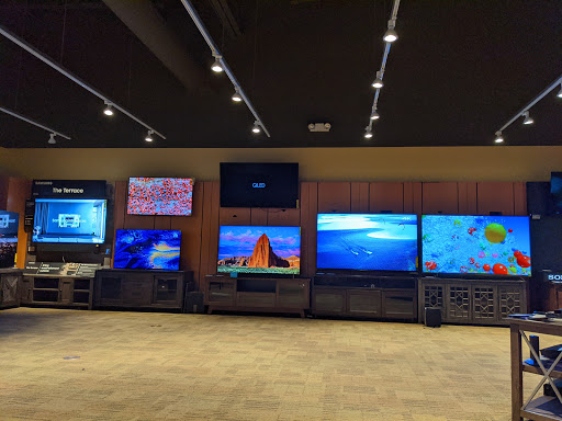 Electronics Store «Best Buy», reviews and photos, 251 Nassau Park Blvd, Princeton, NJ 08540, USA