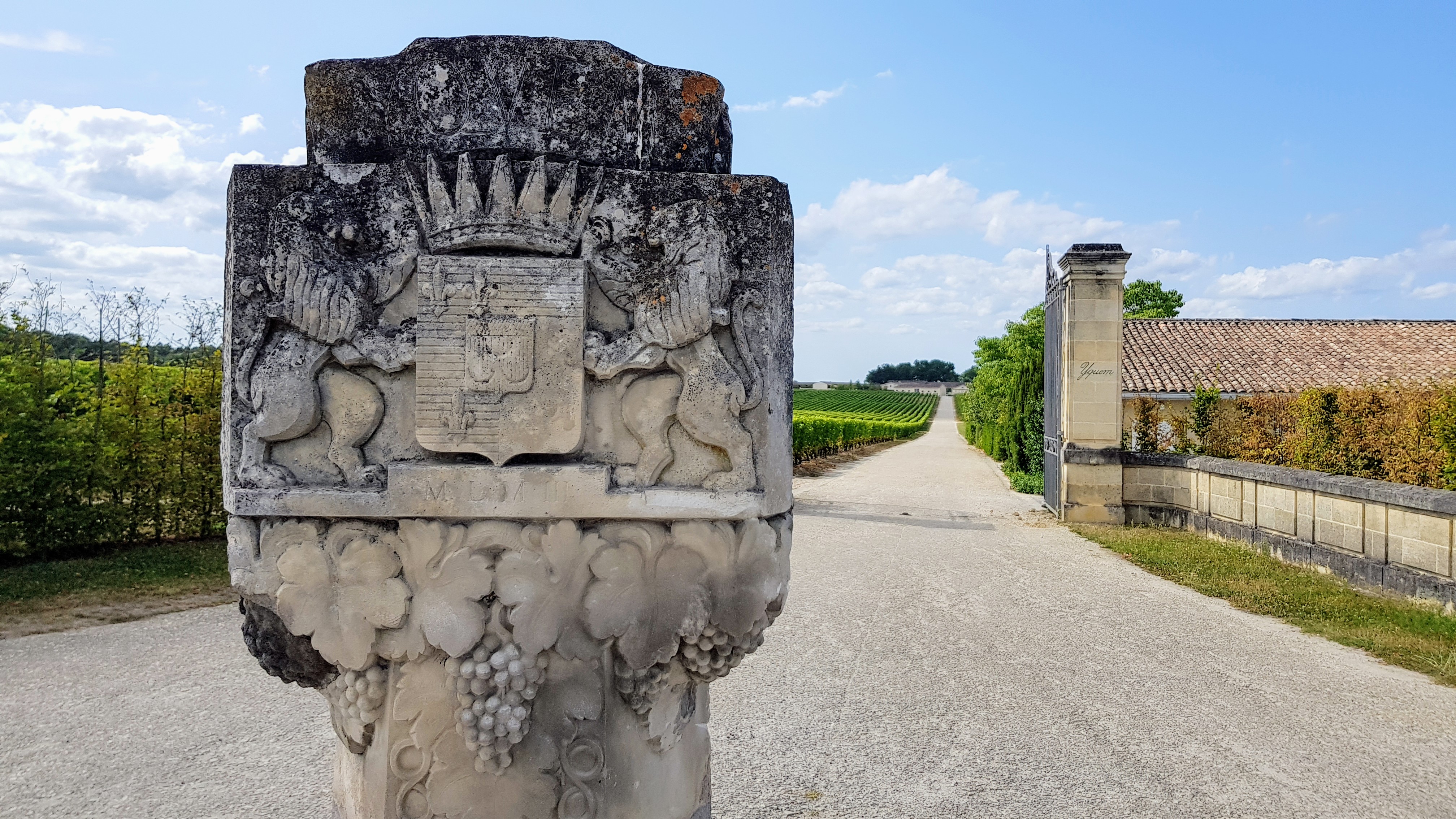 Photo n° 4 de l'avis de Dietmar.a fait le 26/09/2017 à 18:55