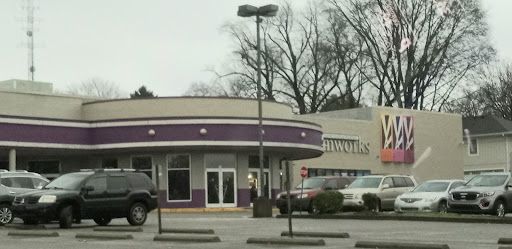 Shopping Mall «Mid City Mall», reviews and photos, 1250 Bardstown Rd #5, Louisville, KY 40204, USA