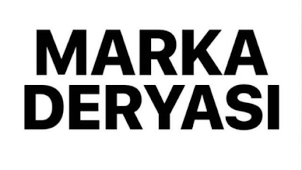 Marka Deryası