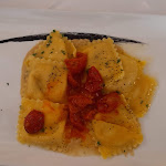 Photo n°3 de l'avis de Valerio.e fait le 21/08/2021 à 17:54 sur le  Agli Angeli Ribelli à Otranto