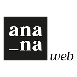 ananaweb | Site internet Valais
