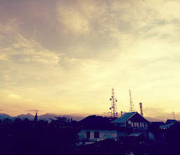 Kurnia Jaya Hotel photo