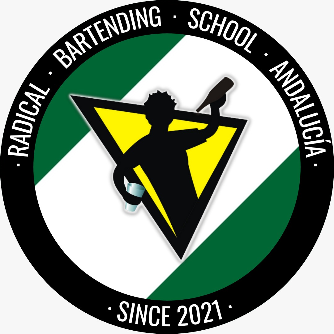 Radical Bartending School Andalucia