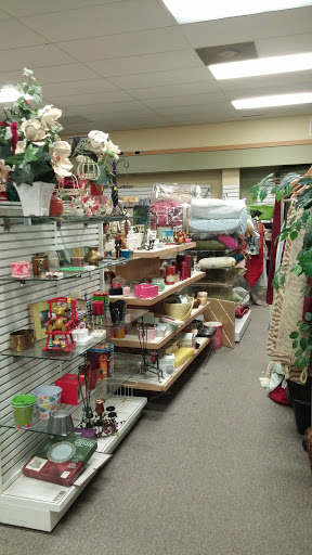 Thrift Store «SPCA Thrift Shop», reviews and photos, 4220 S Washington Ave, Titusville, FL 32780, USA