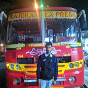 Bharat Petroleum, Petrol Pump -satyam Service Station photo