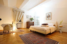 Luxury apartament Asti