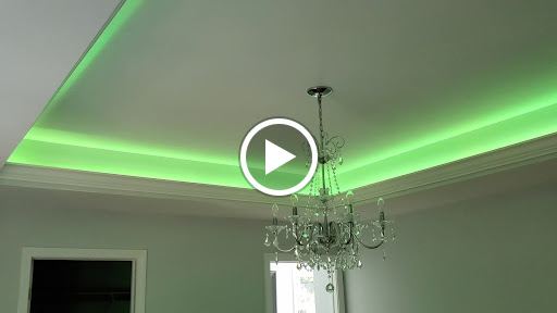 Electrician «D Costa Electric LLC», reviews and photos, 126 Hobson Ave, East Providence, RI 02914, USA