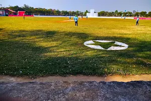 Athagarh Stadium image