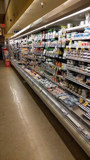 Safeway image