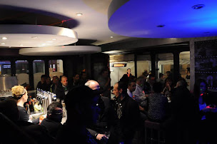 Photo n°54 de L' Atelier de Chico à Bourgoin-Jallieu ()